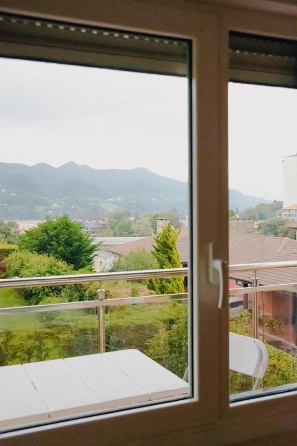 Apartment Sukarrieta Home