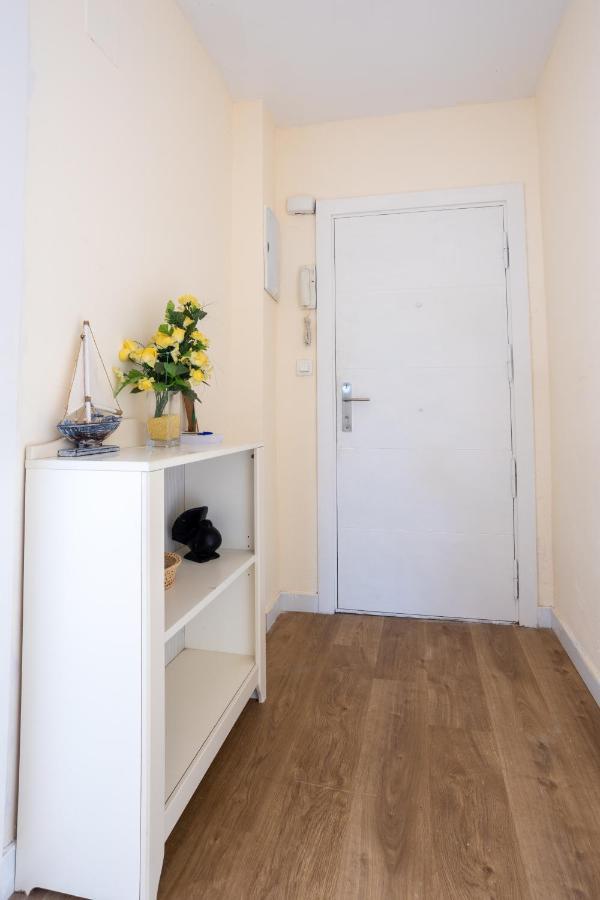 Sukarrieta Home Apartment *