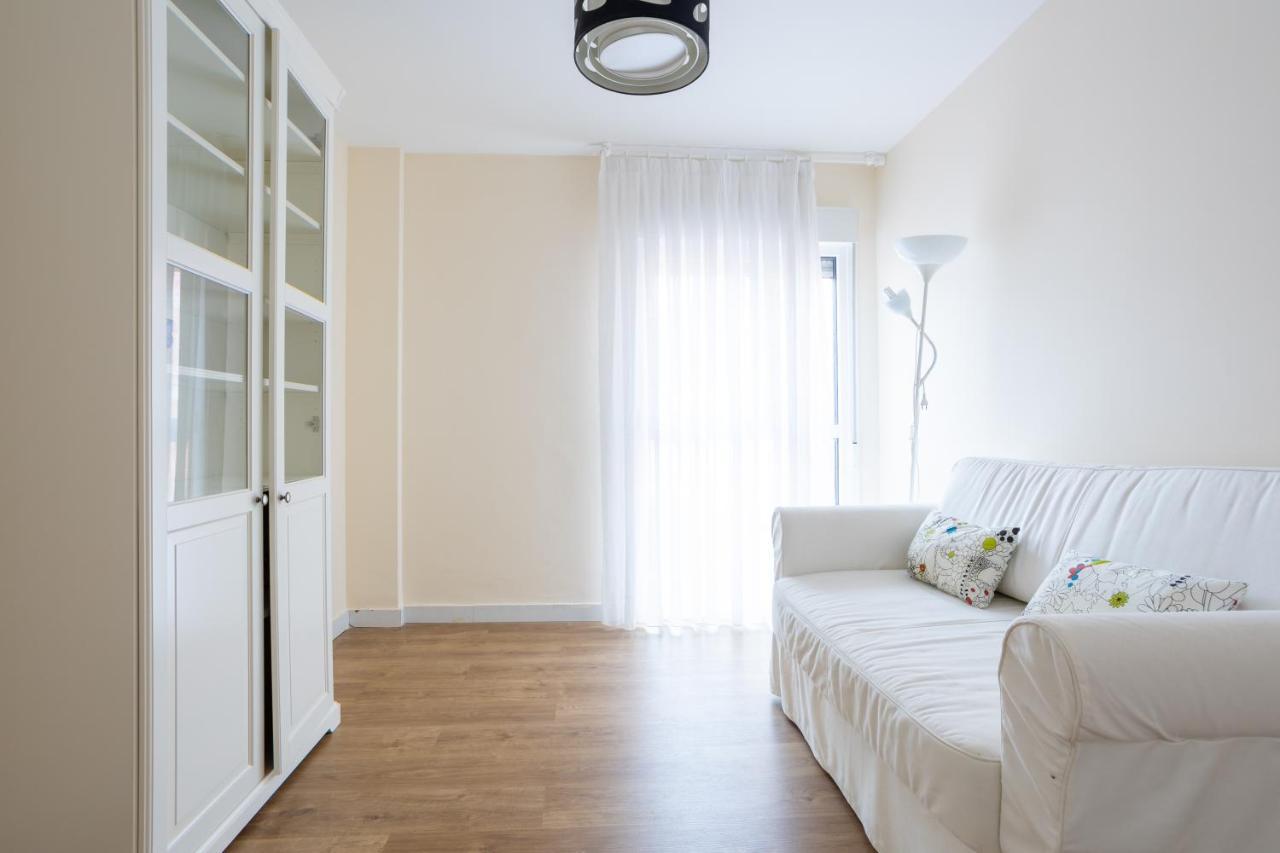 Apartment Sukarrieta Home