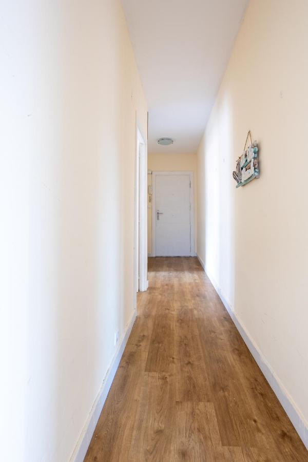 Sukarrieta Home